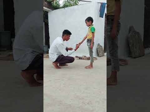 happy diwali 🎇🎇#happy #diwali#funny #comedyfilms