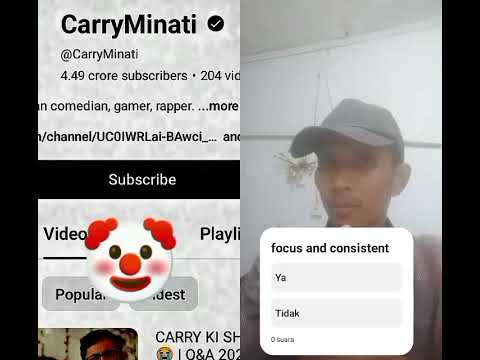 REEL'S !! Spirit and motivation, indo YouTuber | Amazon river's #shorts #reels