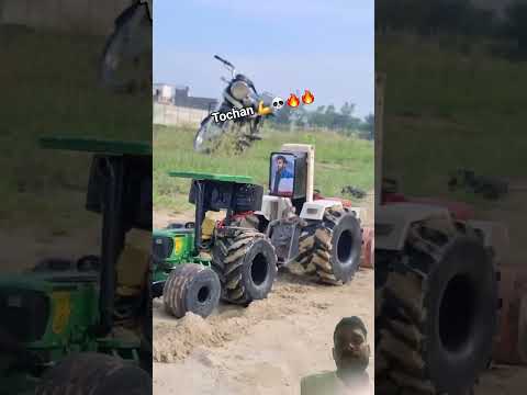 #stunt #farming #jcb #automobile #hindudeity #animalcharacters #comedy #baffalo