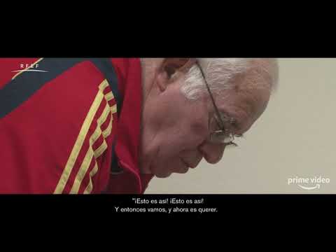 Luis, el sabio del éxito'