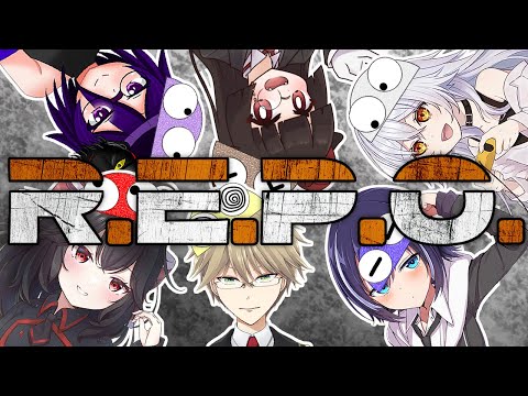 thumbnail_tUfa2v9JsCI