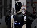 AI-powered robot could help with household chores  - 00:40 min - News - Video
