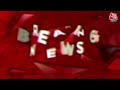 Breaking News: Karnataka के Hassan में Ganpati विसर्जन में मातम, 8 लोगों की मौत, कई लोग घायल  - 02:33 min - News - Video