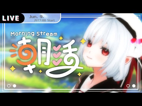 thumbnail_tUiipqvUrsY