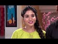 Muddha Mandaram | Full Ep - 1153 | Zee Telugu  - 20:40 min - News - Video