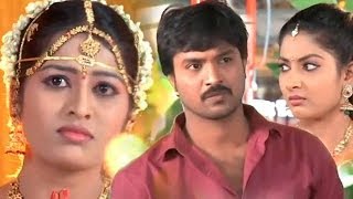 telugu-serials-video-25542-Bharyamani Telugu Serial Episode : 1525, Telecasted on :08/03/2014 telugu-serials-video-25542-Bharyamani Telugu Serial Episode : 1525, Telecasted on :08/03/2014