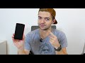 Nexus 5 в 2017: Обзор ЛЕГЕНДЫ спустя 4 года!