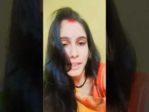 Mene ek baar nahi bar bar dekha hai #song #hindisong #music #love please subscribe my youtube chanel