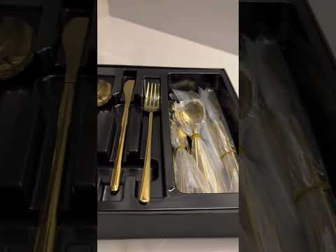 #çeyiz #yeniev #sabunluk #baharatlık #dekorasyon #dekor #evlilik #çeyizhazırlıkları #mutfak #kaşık