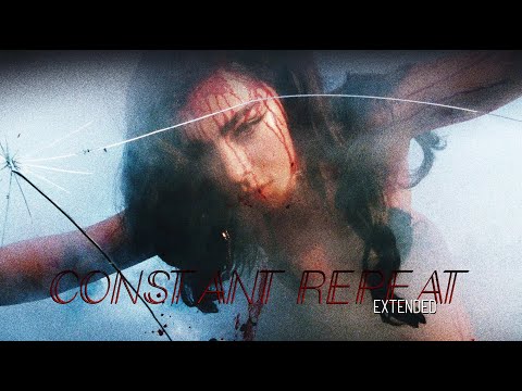 Charli XCX - Constant Repeat (Extended Stems)