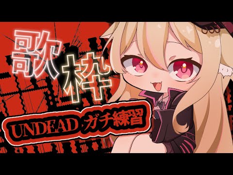 thumbnail_tUsd2EpVMs4