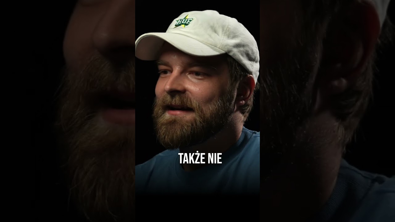 Tak Wygląda Chiński TikTok – ft. Gustaw Chiny