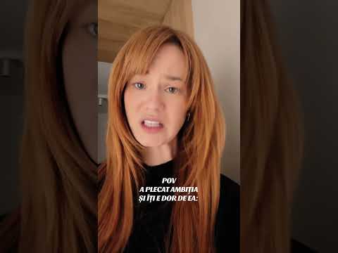 Check out my latest video