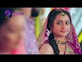 Nath Krishna Aur Gauri Ki Kahani | 5 December 2023 | Episode 764 | Dangal TV  - 09:21 min - News - Video