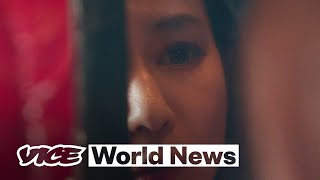 動画サムネイル