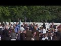 LIVE: US President Joe Biden marks the 80th anniversary of D-Day landings  - 00:00 min - News - Video