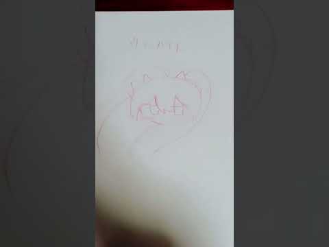 画質わっっる #初音ミク #yoasobi #推しの子 #vocaloid #歌ってみた #小6が頑張って描いてみた #おすすめにのりたい #イラスト #イラストメイキング