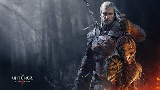 [The Witcher 3: Wild Hunt] #22 DLC Blood and Wine