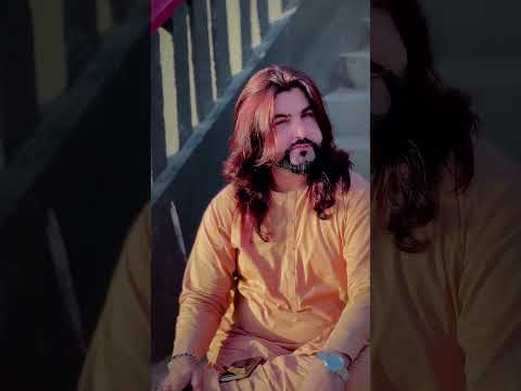 Happy Sad Life Umer Khaitab  #UmerKhaitab #TiktokUmerKhaitab #UmerKhaitabTiktok #Life