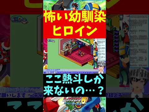 thumbnail_tUzI1NqUIwE