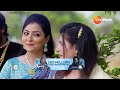 Jabilli Kosam Aakashamalle | Ep - 181 | Webisode | May, 6 2024 | Shravnitha, Ashmitha | Zee Telugu  - 08:23 min - News - Video