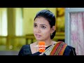 Ammayi Garu | Ep 332 | Preview | Nov, 21 2023 | Nisha Ravikrishnan, Yaswanth | Zee Telugu  - 00:56 min - News - Video
