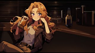🔴【 #Vtuber 】なんだか過ごす深夜【Midnight 】