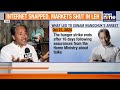 Sonam Wangchuk Arrested Under NSA Amid Leh Protests | Shifted To Jodhpur Jail | News9