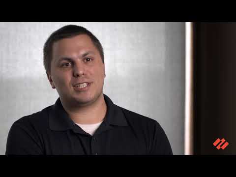 From Weeks to Minutes: NDIT Transforms Threat Hunting with Unit 42