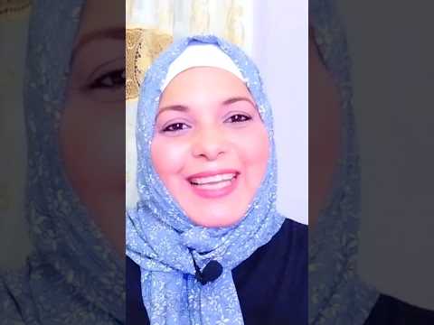 بعد ١٥سنه غربه وصبر ومرار في بيت العيلة راجع بكارثة لمراته الجزء الاول من زواج بيت العيلة