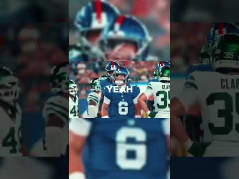 Don’t check the sound 💀