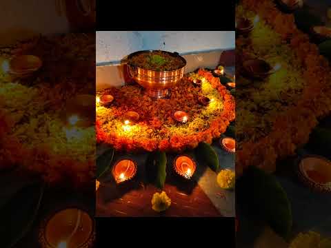 #dhantrayodashi2025 #shorts #diwali