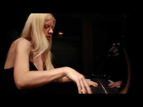 Chopin Nocturne E Flat Major Op.9 No.2