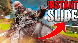 TOP 5 Most Important Movement Mechanics in Apex Legends