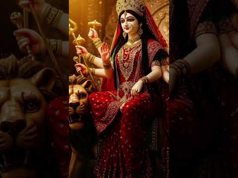 🥰🥰#जय माता दी//navratri special//🌺🌺 #pawan_singh #bhajannavratri #shortvideo