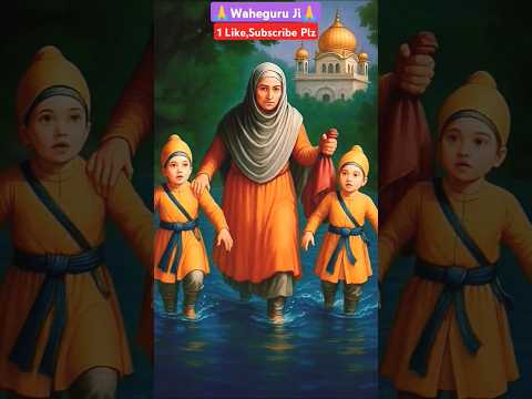 waheguru ji🙏🙏🙏 #bhakti #shorts #tradingshorts #shortsviral #love #song #subscribe #motivation