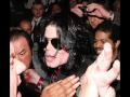 Michael Jackson is Dead