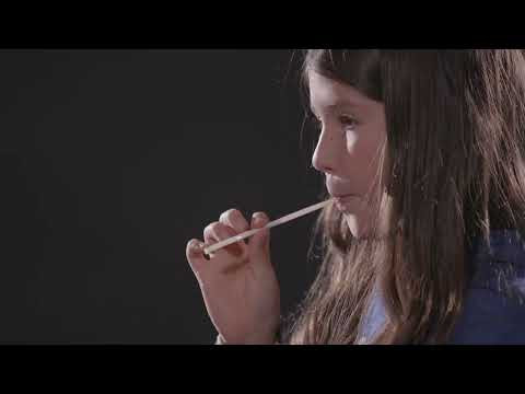 1076-Turuta-olo-zuztarra irudia