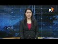 Unguturu Janasena MLA Candidate Patsamatla Dharmaraju Campaign | 10TV News  - 01:18 min - News - Video