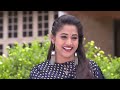 Suryakantham - Full Ep - 41 - Surya, Chaitanya - Zee Telugu  - 20:45 min - News - Video