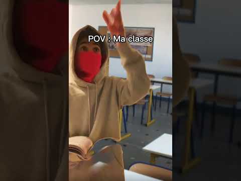 C’est Tout le temps la même chose🤣😂🤣😭 #valorant #slt #valorantclips #shorts twitch #humour#m8