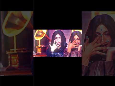 #sophia edit! #katseye #edit #eyekon #kpop #fypviralシ #cutie #kawaii #girlgroup #touch #music