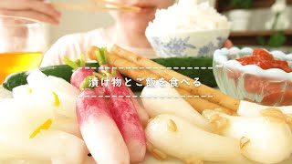 動画サムネイル