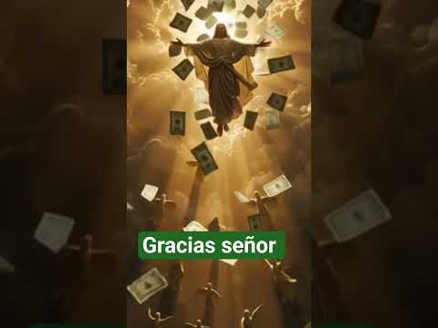 #gracias#jesus