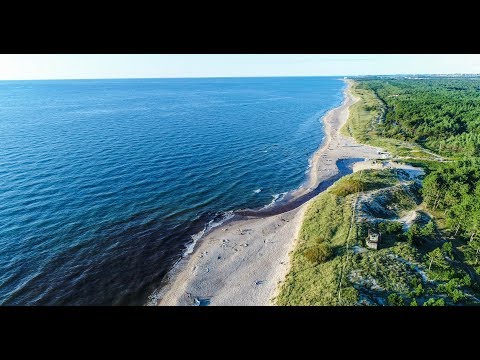 Video der Unterkunft