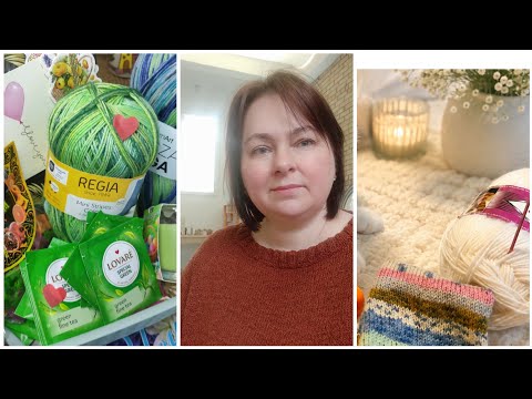 🇺🇦 knitting/готові роботи/подарунок @Моїулюбленіпетельки/СП #зігрій_мою_душу#україна_київ