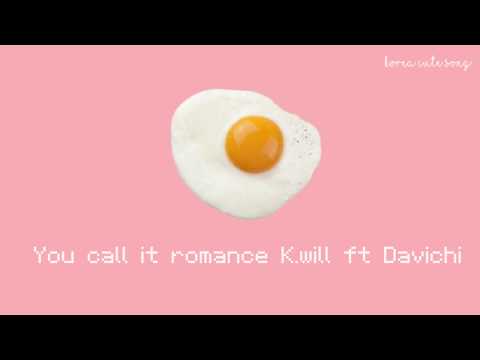 Korea Cute Song : เพลงเกาหลีน่ารัก ฟังเพลิน