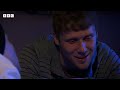 Tearful Goodbyes... 😢 | EastEnders | BBC Studios  - 33:06 min - News - Video