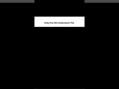 only few will understand this... support channel #shorts #successmindset