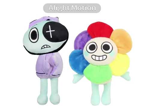 Smotion in the Fortion (this isn’t the trend’s name)